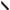 Dolce & Gabbana Brown Calfskin Belt Dolce & Gabbana