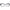 Yohji Yamamoto Black Women Glasses Frame Yohji Yamamoto