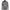 Herno Army Cotton Men Jacket Herno