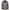 Herno Army Cotton Men Jacket Herno