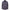 Herno Blue Cotton Men Jacket Herno