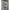 Herno Army Cotton Men Jacket Herno