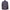 Herno Blue Cotton Men Jacket Herno