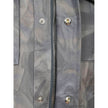 Herno Army Cotton Men Jacket Herno