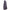 Herno Blue Cotton Men Jacket Herno