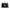 Lanvin Black Leather Handbag Lanvin