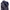 Herno Blue Cotton Men Jacket Herno