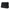 Lanvin Black Leather Handbag Lanvin