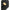 Lanvin Black Leather Handbag Lanvin