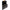 Lanvin Black Leather Handbag Lanvin