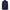 Herno Blue Linen Men Jacket Herno