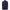 Herno Blue Linen Men Jacket Herno