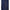 Herno Blue Linen Men Jacket Herno