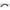 Yohji Yamamoto Black Men Glasses Frame Yohji Yamamoto