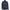 Herno Blue Linen Men Jacket Herno