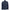 Herno Blue Linen Men Jacket Herno