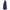 Herno Blue Linen Men Jacket Herno