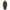 Herno Green Cotton Men Jacket Herno
