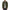 Herno Green Cotton Men Jacket Herno