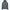 Herno Blue Nylon Men Jacket Herno