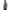Herno Blue Nylon Men Jacket Herno