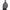 Herno Blue Nylon Men Jacket Herno