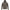 Herno Army Nylon Men's Jacket Herno
