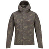 Herno Army Nylon Men's Jacket Herno