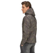 Herno Army Nylon Men's Jacket Herno