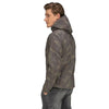 Herno Army Nylon Men's Jacket Herno