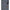 Herno Blue Nylon Men Jacket Herno
