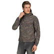 Herno Army Nylon Men's Jacket Herno
