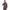 Herno Army Nylon Men's Jacket Herno