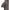 Herno Army Nylon Men's Jacket Herno