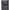 Herno Blue Nylon Men Jacket Herno