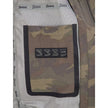 Herno Army Nylon Men's Jacket Herno