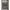 Herno Army Nylon Men's Jacket Herno