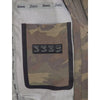 Herno Army Nylon Men's Jacket Herno