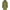 Herno Green Cotton Men's Jacket Herno