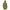 Herno Green Cotton Men's Jacket Herno