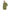 Herno Green Cotton Men's Jacket Herno