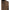 Dolce & Gabbana Bronze Polyester Jackets & Coat Dolce & Gabbana