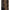 Dolce & Gabbana Bronze Polyester Jackets & Coat Dolce & Gabbana