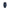 Herno Blue Nylon Men's Jacket Herno