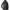 Herno Black Nylon Men Jacket Herno