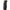 Herno Black Nylon Men Jacket Herno