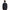 Herno Black Nylon Men Jacket Herno