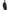 Herno Black Nylon Men Jacket Herno