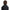 Herno Black Nylon Men Jacket Herno