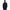 Herno Blue Nylon Men Jacket Herno